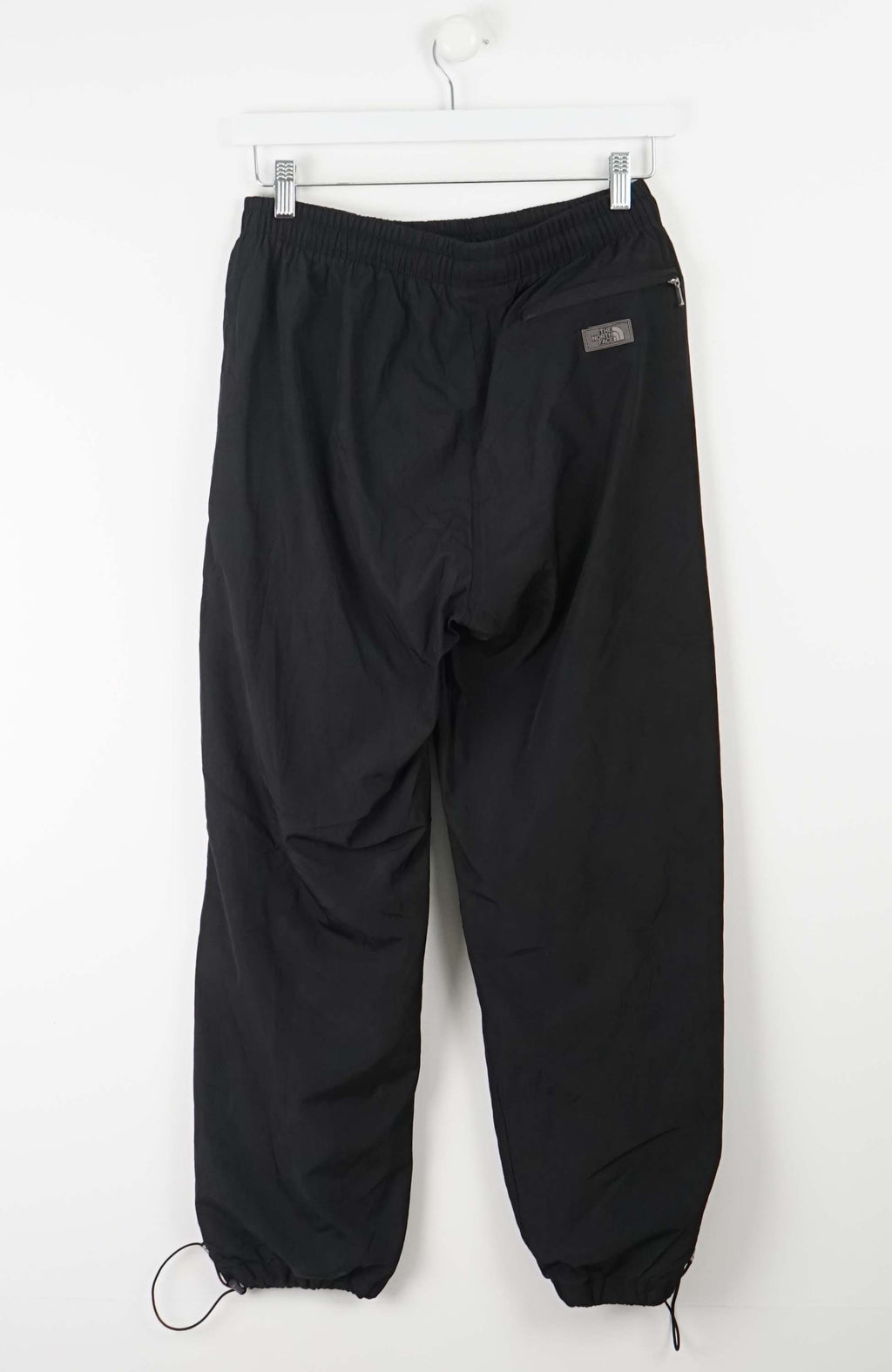 VINTAGE THE NORTH FACE TRACK PANTS W30