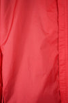 VINTAGE REEBOK WINDBREAKER (XXL)