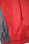 VINTAGE REEBOK WINDBREAKER (XXL)
