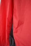 VINTAGE REEBOK WINDBREAKER (XXL)