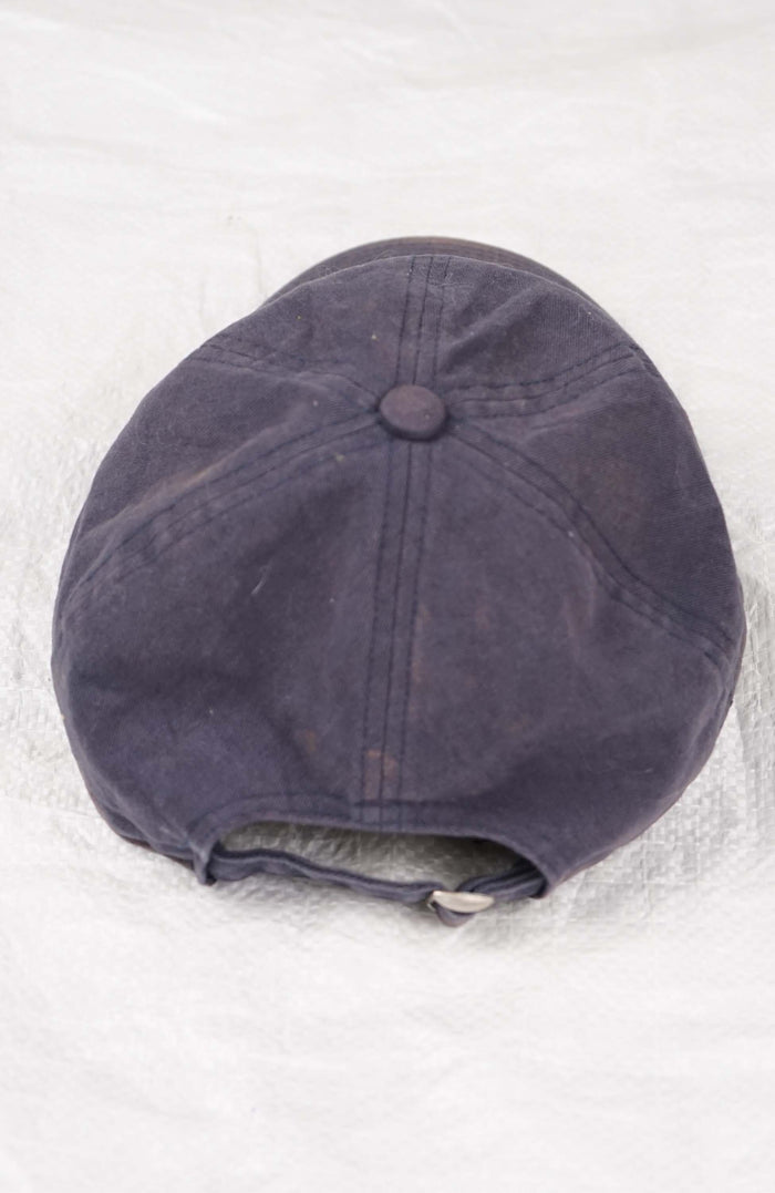 VINTAGE GAP HAT