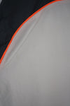 VINTAGE NIKE WINDBREAKER (XL)