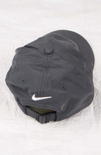 VINTAGE NIKE ASPEN LAKES HAT
