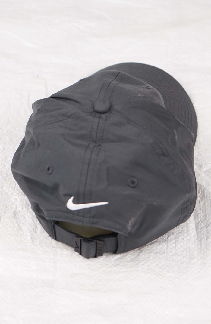 VINTAGE NIKE ASPEN LAKES HAT