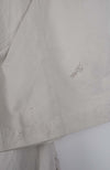 VINTAGE NIKE GOLF WINDBREAKER (XL)