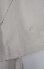VINTAGE NIKE GOLF WINDBREAKER (XL)