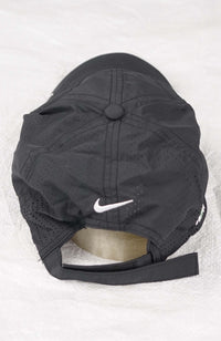 VINTAGE NIKE LET'S WORKFLOW IT' HAT