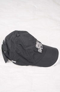 VINTAGE NIKE LET'S WORKFLOW IT' HAT