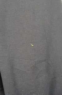 VINTAGE REEBOK SWEATER (L)