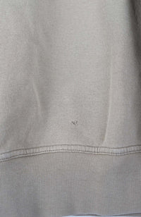VINTAGE ELLESSE SWEATER (M)
