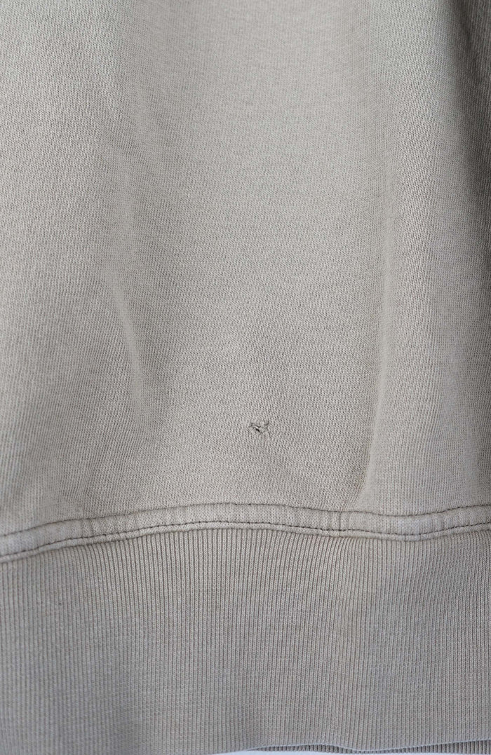 VINTAGE ELLESSE SWEATER (M)