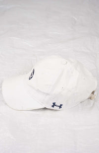 VINTAGE BAY CLUB HAT