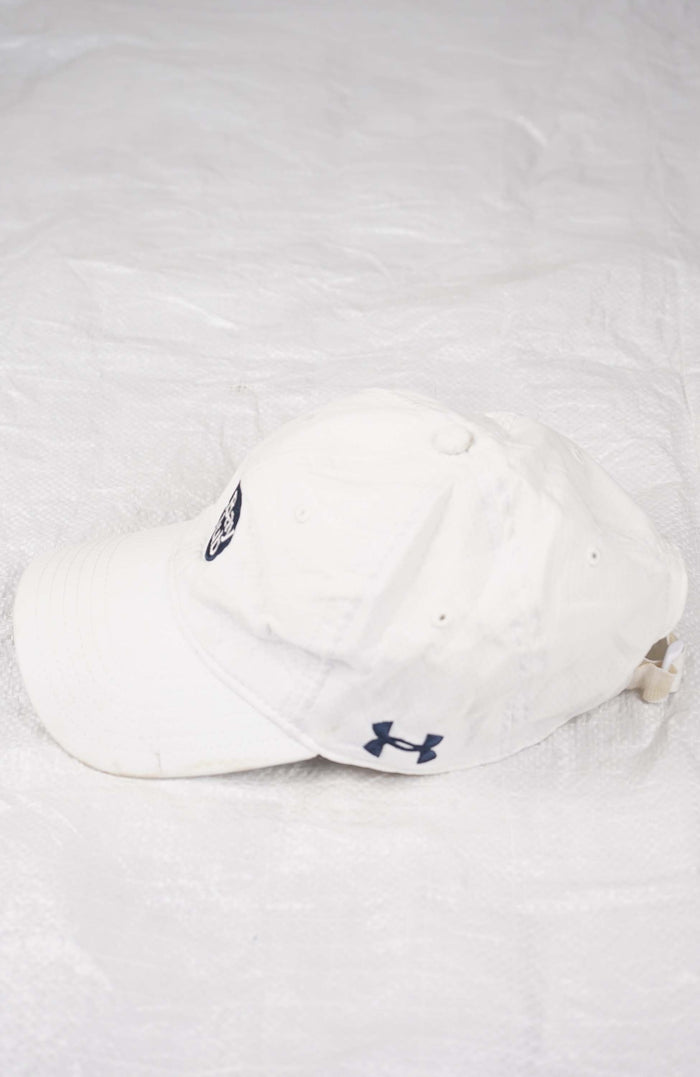 VINTAGE BAY CLUB HAT