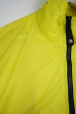 VINTAGE OCEAN PACIFIC SURF WINDBREAKER (S)