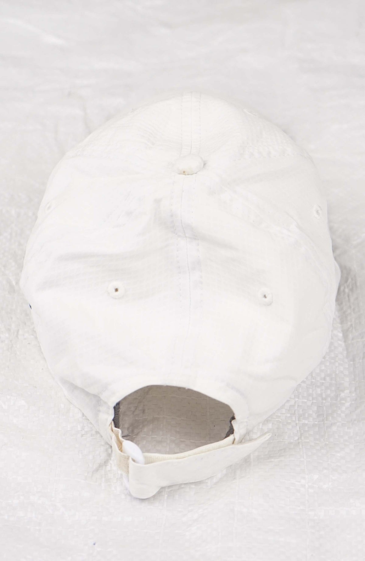 VINTAGE BAY CLUB HAT