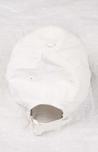 VINTAGE BAY CLUB HAT