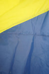 VINTAGE OCEAN PACIFIC SURF WINDBREAKER (S)