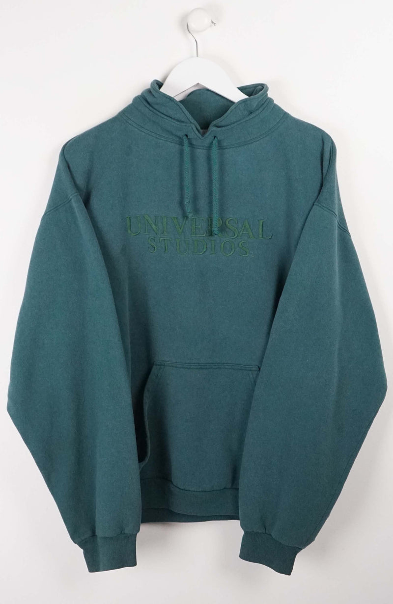 VINTAGE UNIVERSAL STUDIOS SWEATER (L)