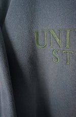 VINTAGE UNIVERSAL STUDIOS SWEATER (L)