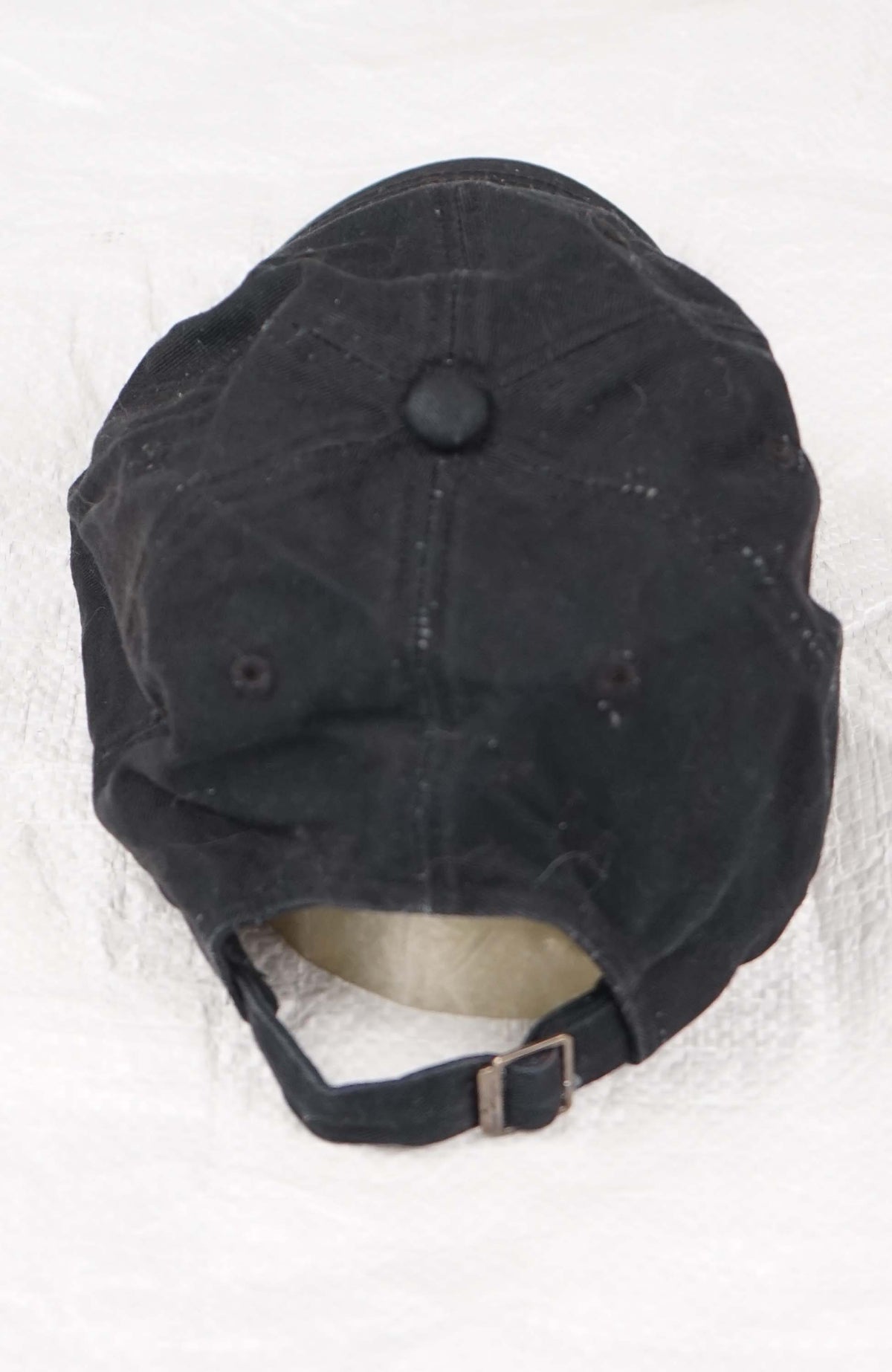 VINTAGE NIKE HAT