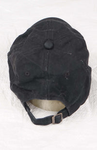 VINTAGE NIKE HAT