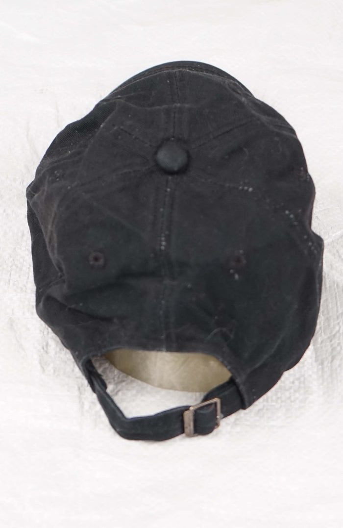 VINTAGE NIKE HAT
