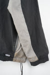 VINTAGE STUSSY WINDBREAKER (XL)