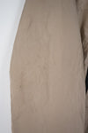 VINTAGE STUSSY WINDBREAKER (M)