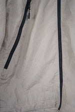 VINTAGE STUSSY WINDBREAKER (M)