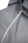 VINTAGE REEBOK WINDBREAKER (L)
