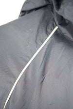 VINTAGE REEBOK WINDBREAKER (L)