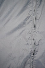VINTAGE REEBOK WINDBREAKER (L)