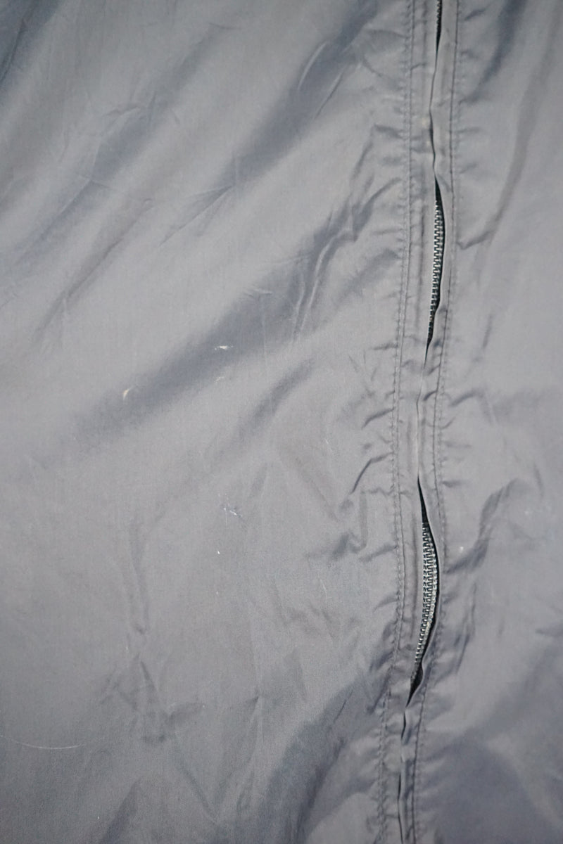 VINTAGE REEBOK WINDBREAKER (L)