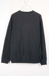 VINTAGE CALLAWAY GOLF SWEATER (L)