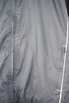 VINTAGE REEBOK WINDBREAKER (L)