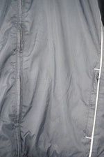 VINTAGE REEBOK WINDBREAKER (L)