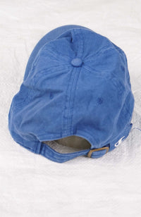 VINTAGE CHAMPION ALASKA HAT