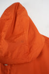 VINTAGE CHAPS RALPH LAUREN WINDBREAKER (L)