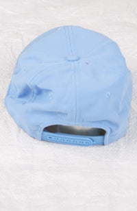 VINTAGE NIKE HAT
