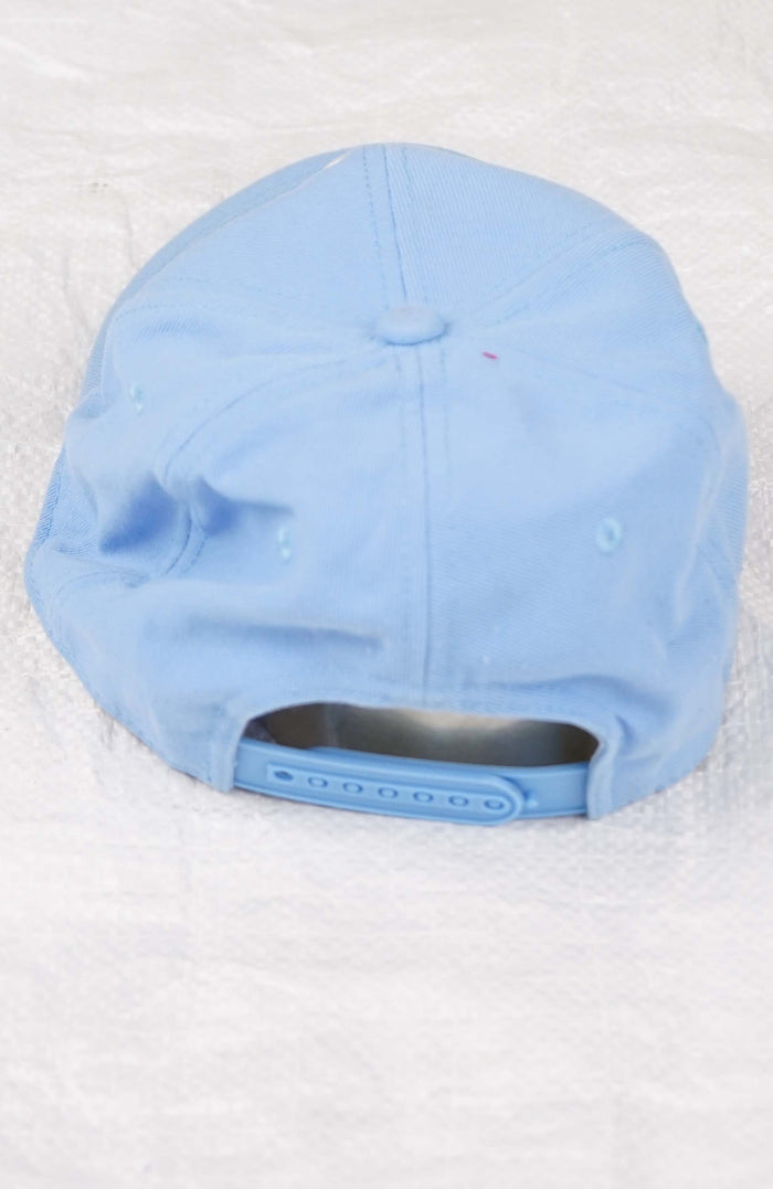 VINTAGE NIKE HAT
