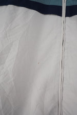 VINTAGE CHAMPION WINDBREAKER (XL)