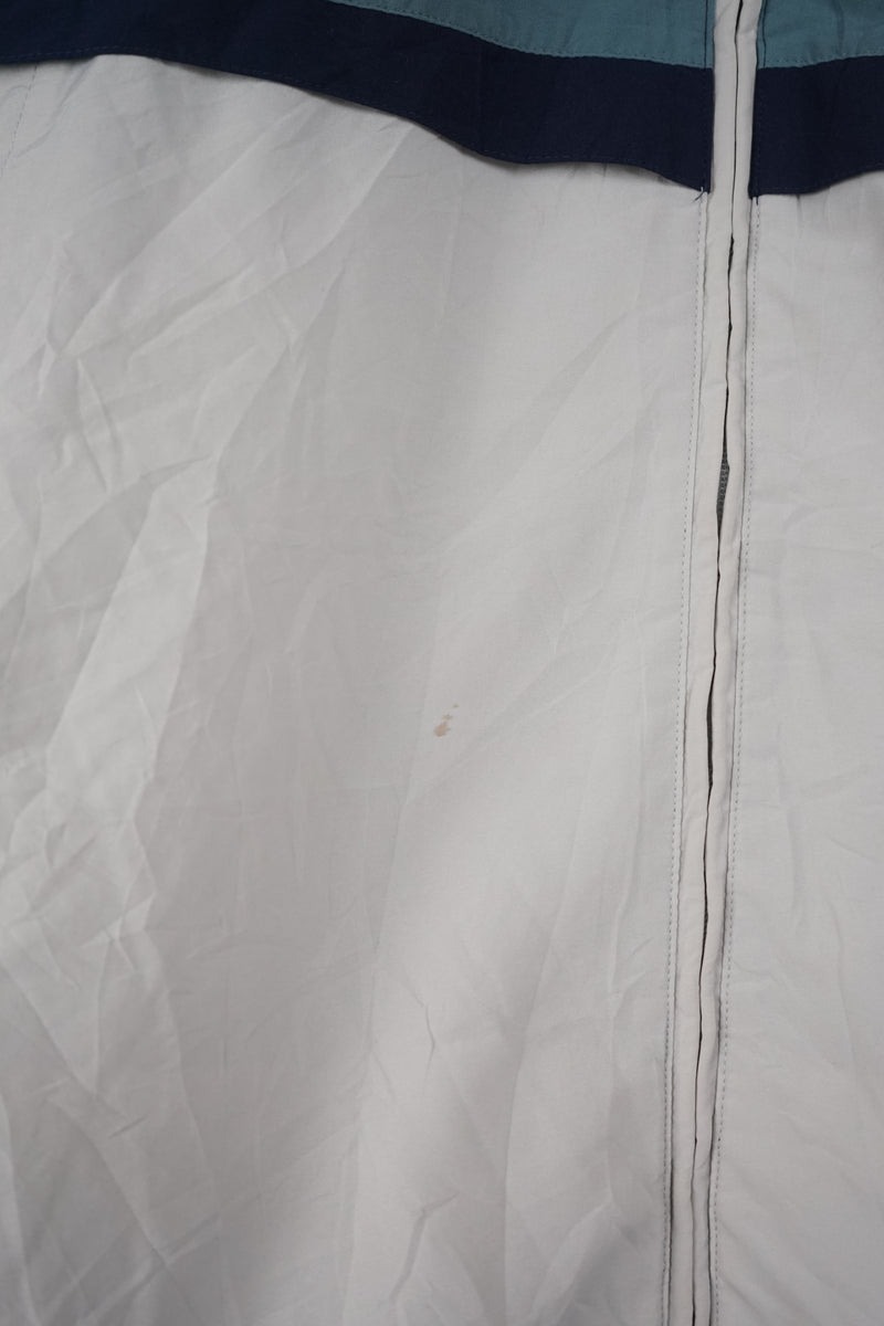 VINTAGE CHAMPION WINDBREAKER (XL)