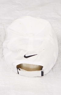 VINTAGE NIKE BANG BOOTY GANG HAT