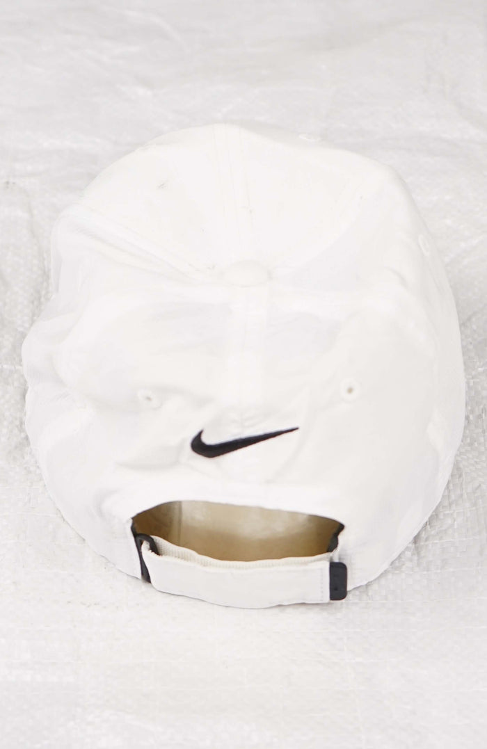 VINTAGE NIKE BANG BOOTY GANG HAT