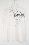 VINTAGE QUIKSILVER T-SHIRT (L)