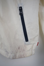 VINTAGE LEVIS WINDBREAKER (M)