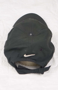 VINTAGE NIKE 415 HAT