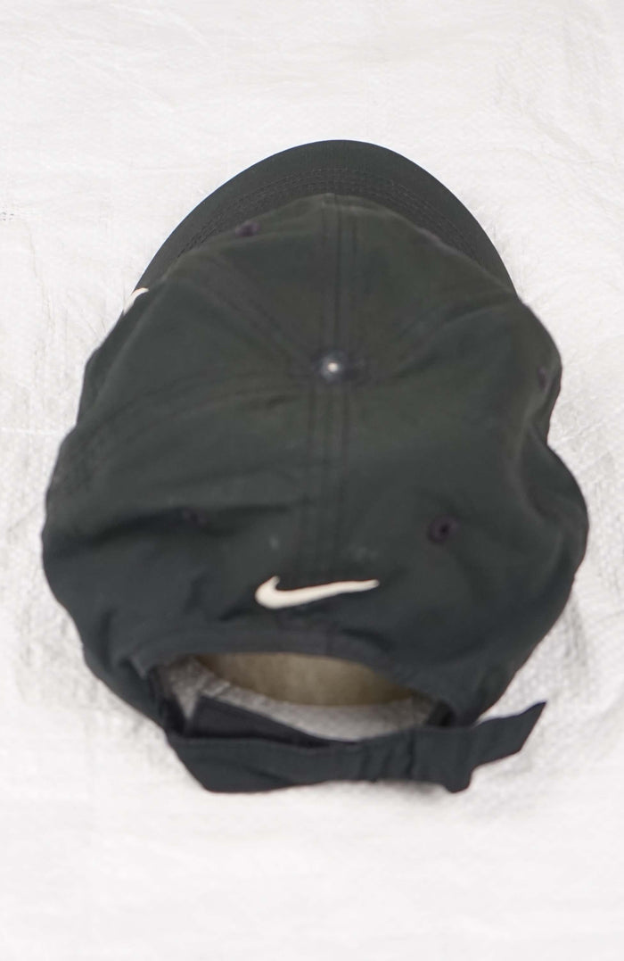 VINTAGE NIKE 415 HAT