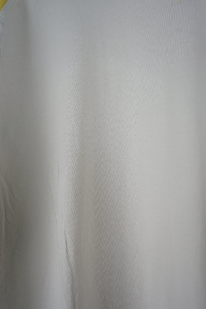 VINTAGE PUMA T-SHIRT (XL)