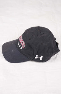 VINTAGE ISLANDERS LACROSSE HAT